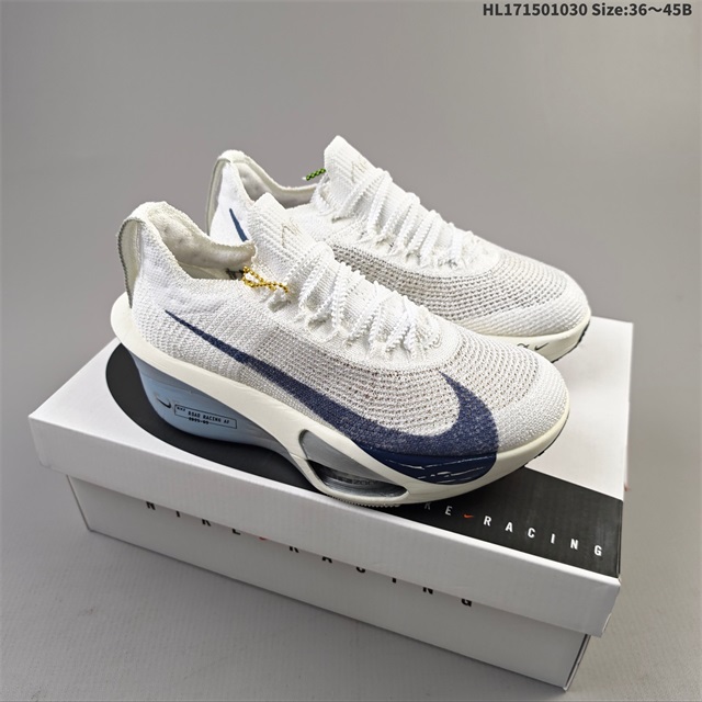 men Air Zoom Alphafly NEXT 2 Proto 2026-1-20-100